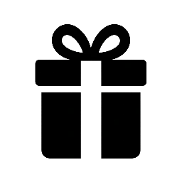 prezentowyzawrotglowy.pl